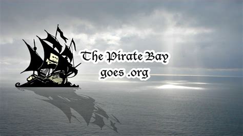 pîratebay|where is pirate bay today.
